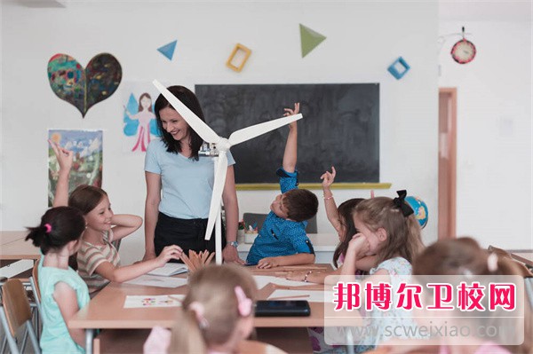 2023贵阳排名前二的公办药剂专业宝威（中国）一站式服务平台名单