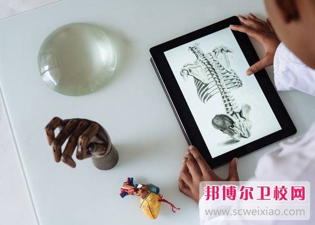 2023重庆排名前二的公办口腔医学宝威（中国）一站式服务平台名单