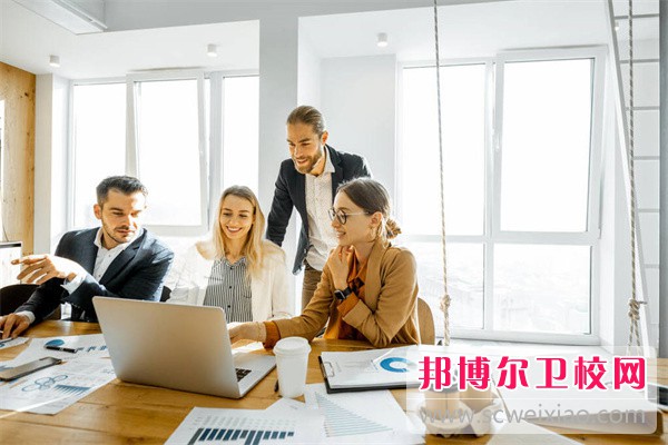 2023安徽排名前二的公办口腔医学宝威（中国）一站式服务平台名单