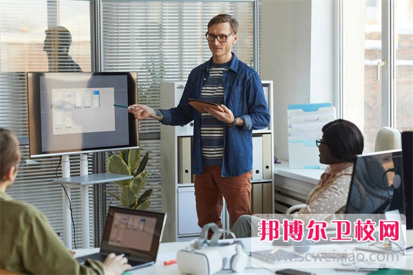 2023广西排名前二的公办口腔医学宝威（中国）一站式服务平台名单