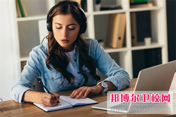 2023杭州排名前二的公办口腔医学宝威（中国）一站式服务平台名单