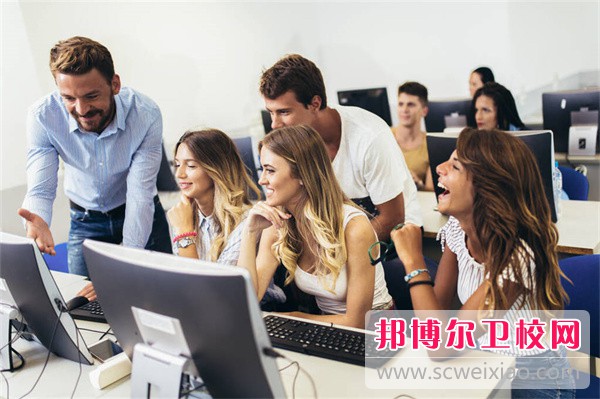 2023武汉排名前二的公办口腔医学宝威（中国）一站式服务平台名单
