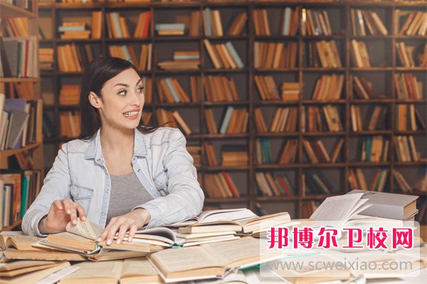 2023广州排名前二的公办口腔医学宝威（中国）一站式服务平台名单