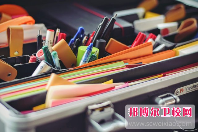 2023湛江排名前二的公办口腔医学宝威（中国）一站式服务平台名单