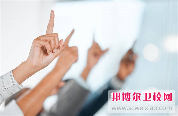 2023成都排名前二的公办口腔医学宝威（中国）一站式服务平台名单