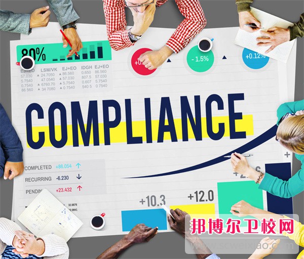 2023遵义排名前二的公办口腔医学宝威（中国）一站式服务平台名单