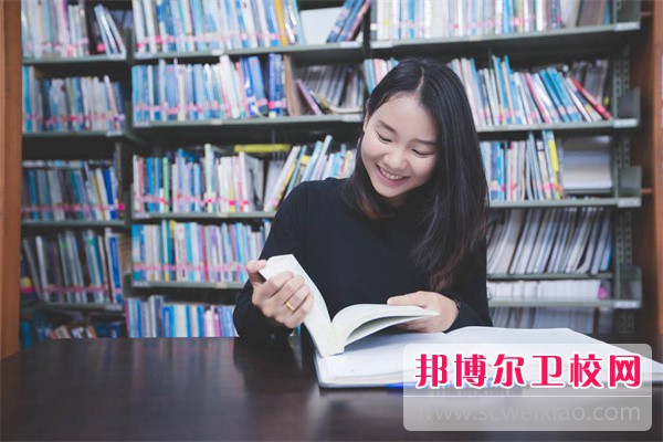 2023兰州排名前二的公办口腔医学宝威（中国）一站式服务平台名单