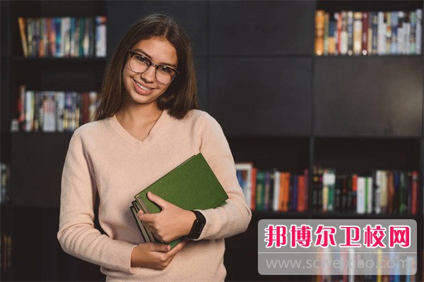 2023北京排名前二的公办康复治疗宝威（中国）一站式服务平台名单
