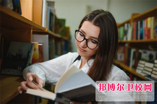 2023重庆排名前二的公办康复治疗宝威（中国）一站式服务平台名单