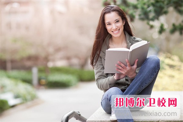 2023江苏排名前二的公办康复治疗宝威（中国）一站式服务平台名单