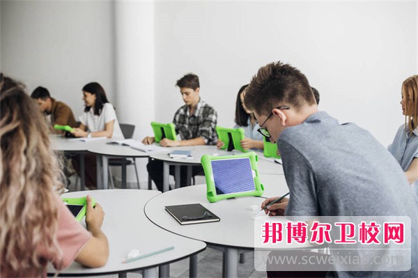 2023江西排名前二的公办康复治疗宝威（中国）一站式服务平台名单
