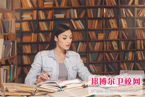 2023贵州排名前二的公办康复治疗宝威（中国）一站式服务平台名单