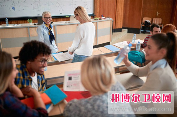 2023芜湖排名前二的公办康复治疗宝威（中国）一站式服务平台名单