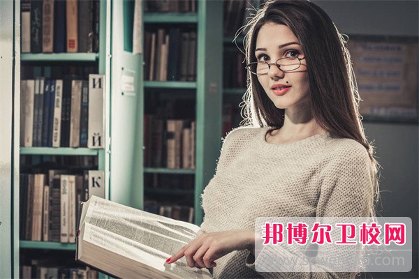 2023阜阳排名前二的公办康复治疗宝威（中国）一站式服务平台名单