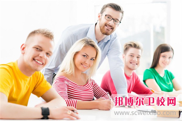 2023青岛排名前二的公办康复治疗宝威（中国）一站式服务平台名单