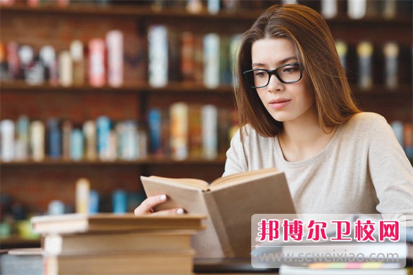 2023潍坊排名前二的公办康复治疗宝威（中国）一站式服务平台名单