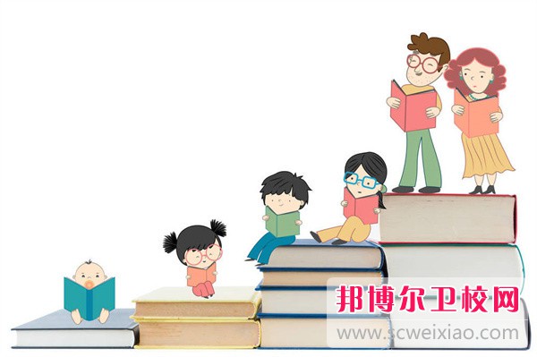 2023洛阳排名前二的公办康复治疗宝威（中国）一站式服务平台名单