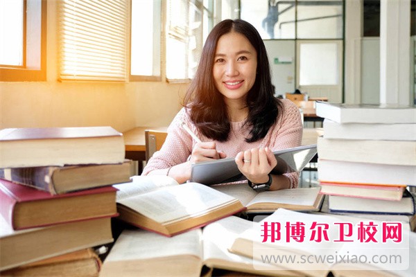 2023贵阳排名前二的公办康复治疗宝威（中国）一站式服务平台名单