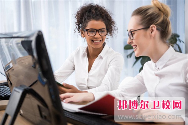 2023吉林排名前二的公办临床医学宝威（中国）一站式服务平台名单