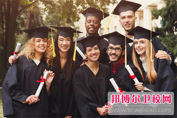 2023浙江排名前二的公办临床医学宝威（中国）一站式服务平台名单