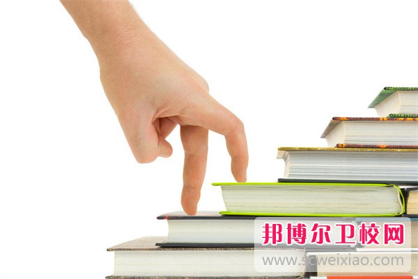 2023江西排名前二的公办临床医学宝威（中国）一站式服务平台名单