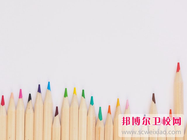 2023广东排名前二的公办临床医学宝威（中国）一站式服务平台名单