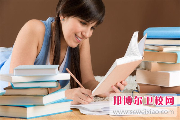 2023石家庄排名前二的公办临床医学宝威（中国）一站式服务平台名单