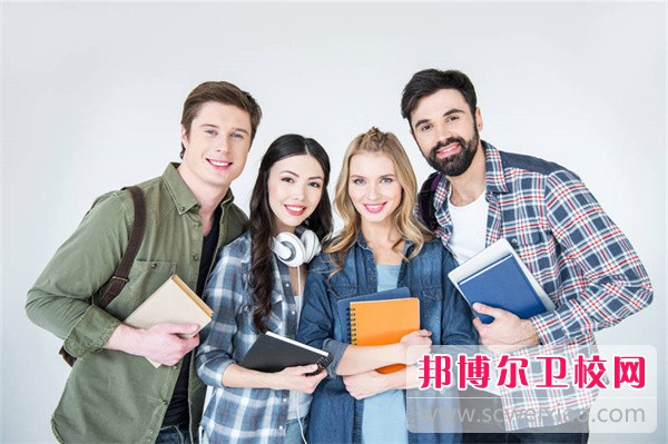 2023安庆排名前二的公办临床医学宝威（中国）一站式服务平台名单