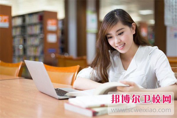 2023南昌排名前二的公办临床医学宝威（中国）一站式服务平台名单