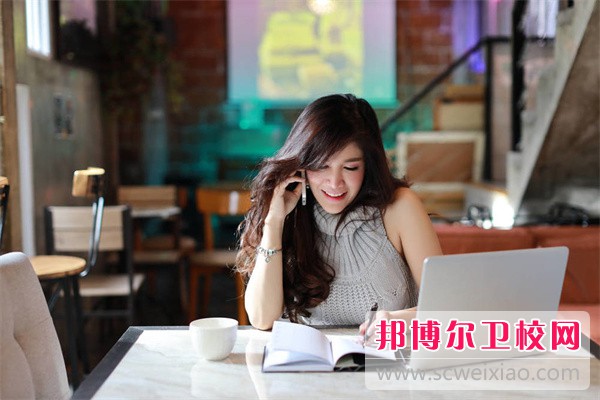 2023赣州排名前二的公办临床医学宝威（中国）一站式服务平台名单