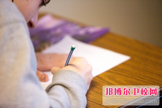 2023长沙排名前二的公办临床医学宝威（中国）一站式服务平台名单