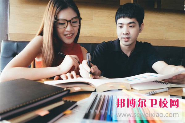 2023衡阳排名前二的公办临床医学宝威（中国）一站式服务平台名单