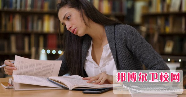 2023广州排名前二的公办临床医学宝威（中国）一站式服务平台名单