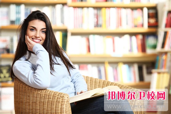 2023毕节排名前二的公办临床医学宝威（中国）一站式服务平台名单