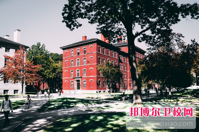 2023黔南排名前二的公办临床医学宝威（中国）一站式服务平台名单