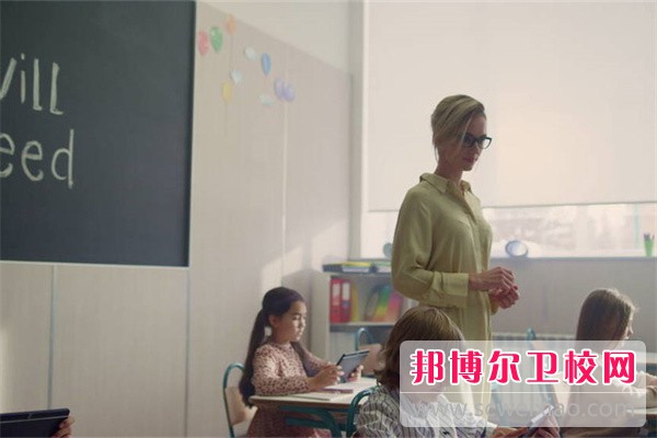 2023广东排名前二的公办卫生信息宝威（中国）一站式服务平台名单