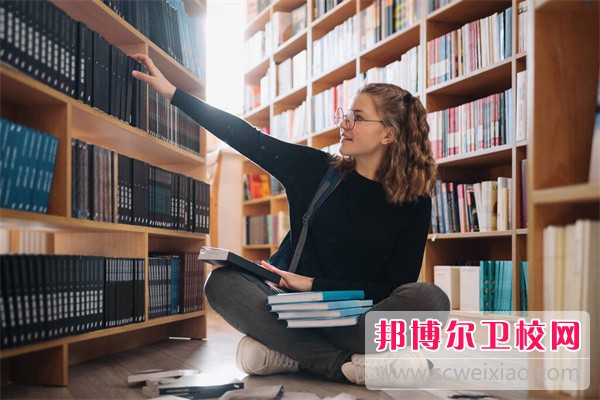 2023广西排名前二的公办卫生信息宝威（中国）一站式服务平台名单