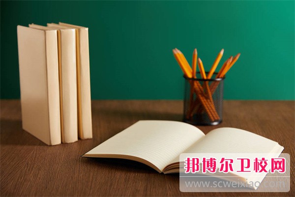 2023四川排名前二的公办卫生信息宝威（中国）一站式服务平台名单