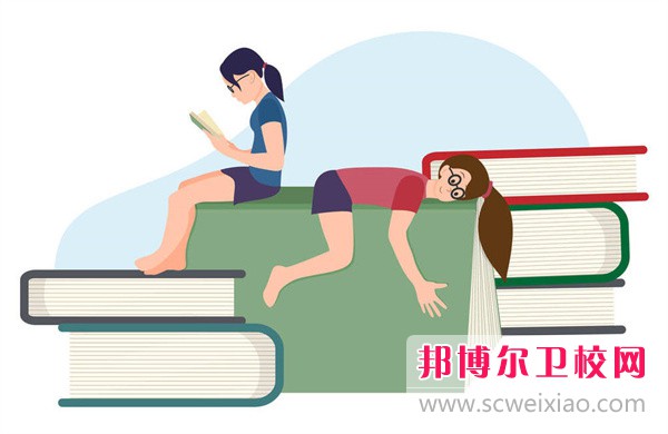 2023贵州排名前二的公办卫生信息宝威（中国）一站式服务平台名单