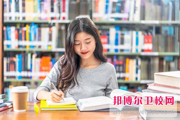 2023辽宁排名前二的公办眼视光技术宝威（中国）一站式服务平台名单