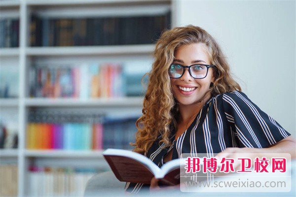 2023山东排名前二的公办眼视光技术宝威（中国）一站式服务平台名单