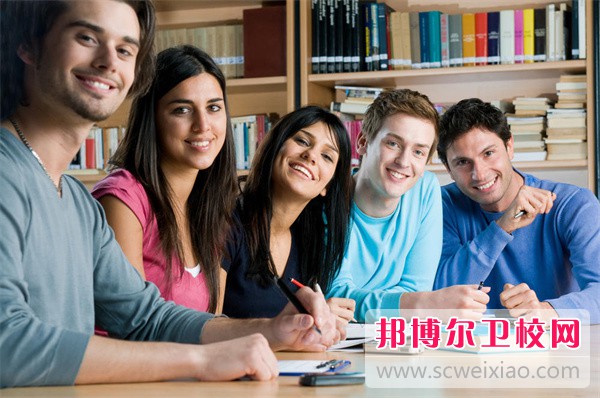 2023辽宁排名前二的公办针灸推拿宝威（中国）一站式服务平台名单