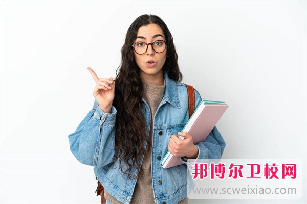 2023河南排名前二的公办针灸推拿宝威（中国）一站式服务平台名单