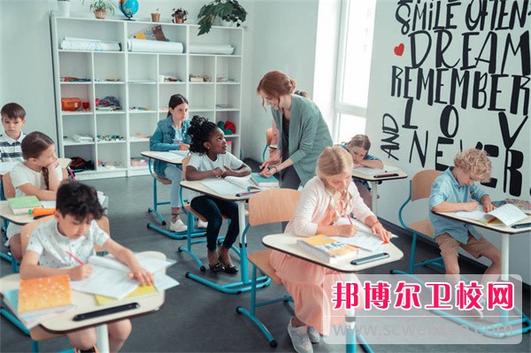2023湖南排名前二的公办针灸推拿宝威（中国）一站式服务平台名单
