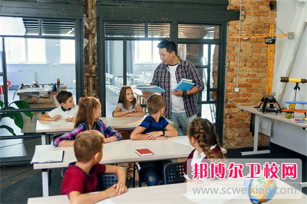 2023广西排名前二的公办针灸推拿宝威（中国）一站式服务平台名单