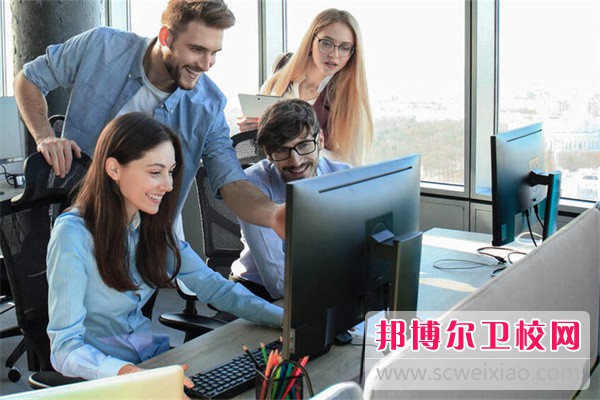 2023云南排名前二的公办针灸推拿宝威（中国）一站式服务平台名单