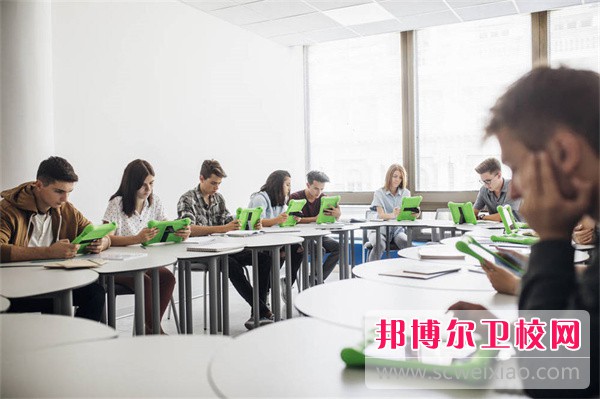 2023宝威体育平台排名前二的公办针灸推拿宝威（中国）一站式服务平台名单