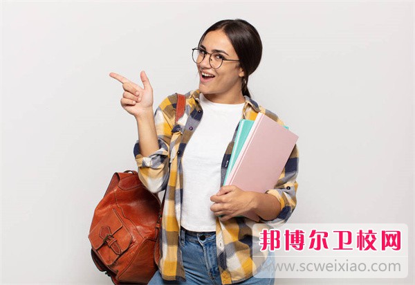 2023南宁排名前二的公办针灸推拿宝威（中国）一站式服务平台名单