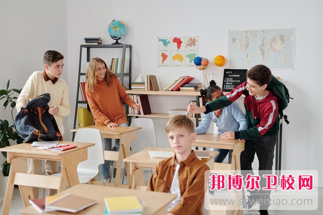 2023兰州排名前二的公办针灸推拿宝威（中国）一站式服务平台名单