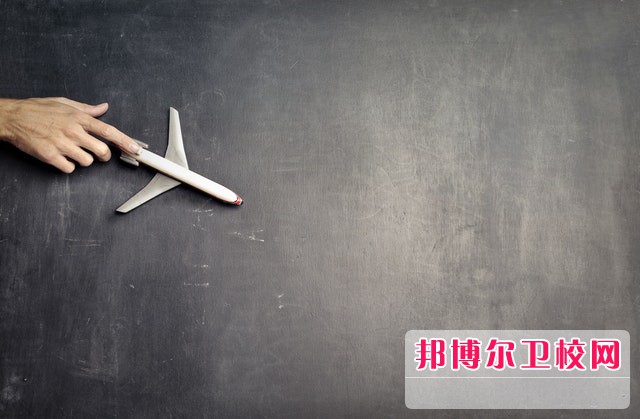 2023重庆排名前二的公办卫生宝威（中国）一站式服务平台名单